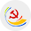 G66.VIP·(中国区) - 官方网站