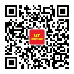 G66.VIP·(中国区) - 官方网站