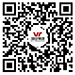 G66.VIP·(中国区) - 官方网站