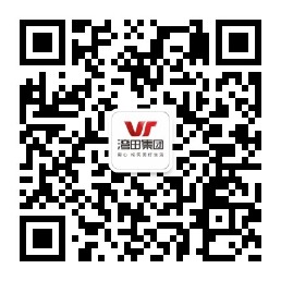 G66.VIP·(中国区) - 官方网站